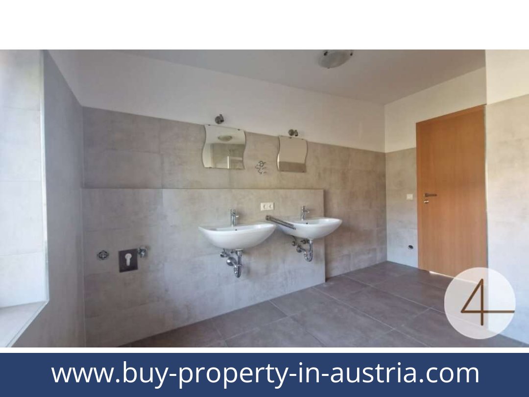 buy-property-in-austria-bad schallerbach-4701-20250912031726-0011501026.jpg